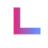 Implay AI Logo Dark
